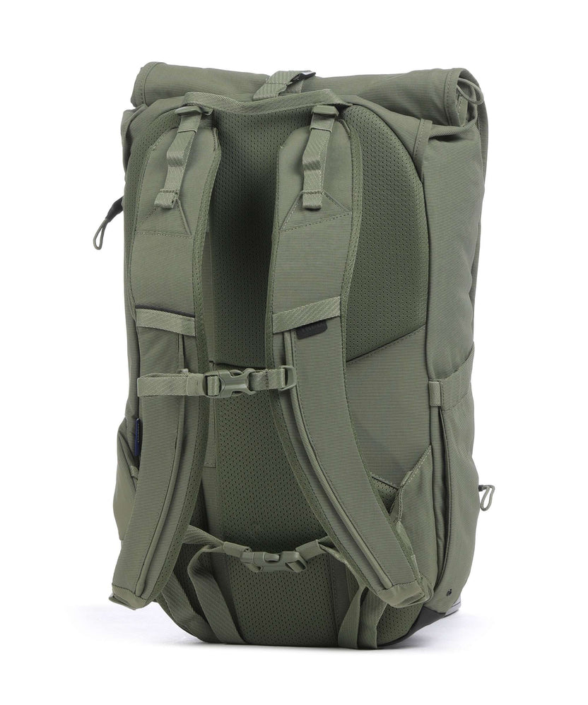 Thule Paramount 20 Cycling backpack soft green