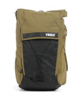 Thule Paramount 20 Cycling backpack nutria