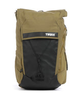 Thule Paramount 20 Mochila de bicicleta nutria