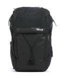 Thule Paramount 28 Mochila de bicicleta black