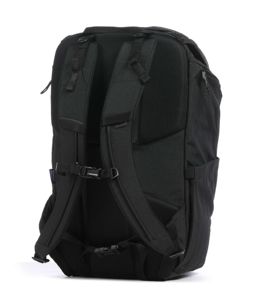 Thule Paramount 28 Cycling backpack black