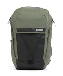 Thule Paramount 28 Mochila de bicicleta soft green