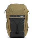 Thule Paramount 28 Cycling backpack nutria