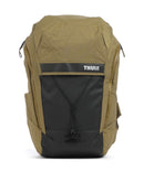 Thule Paramount 28 Mochila de bicicleta nutria