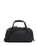 Thule Aion 35 Bolsa de fim de semana black