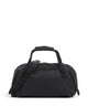 Thule Aion 35 Weekend bag black