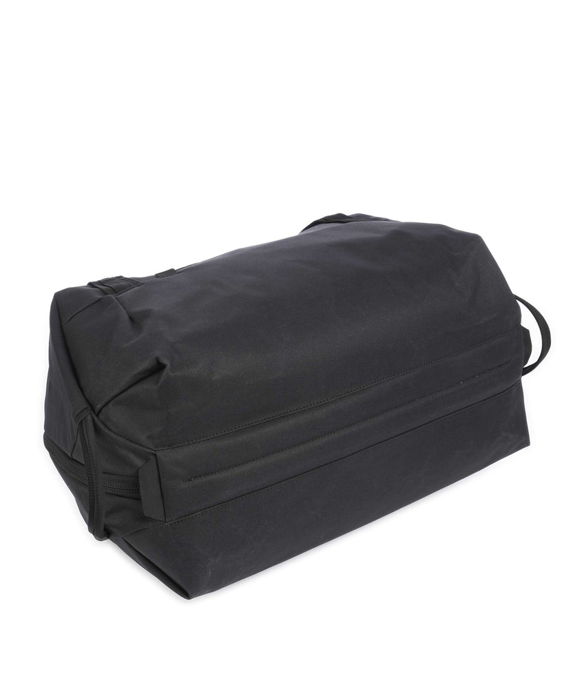 Thule Aion 35 Weekend bag black