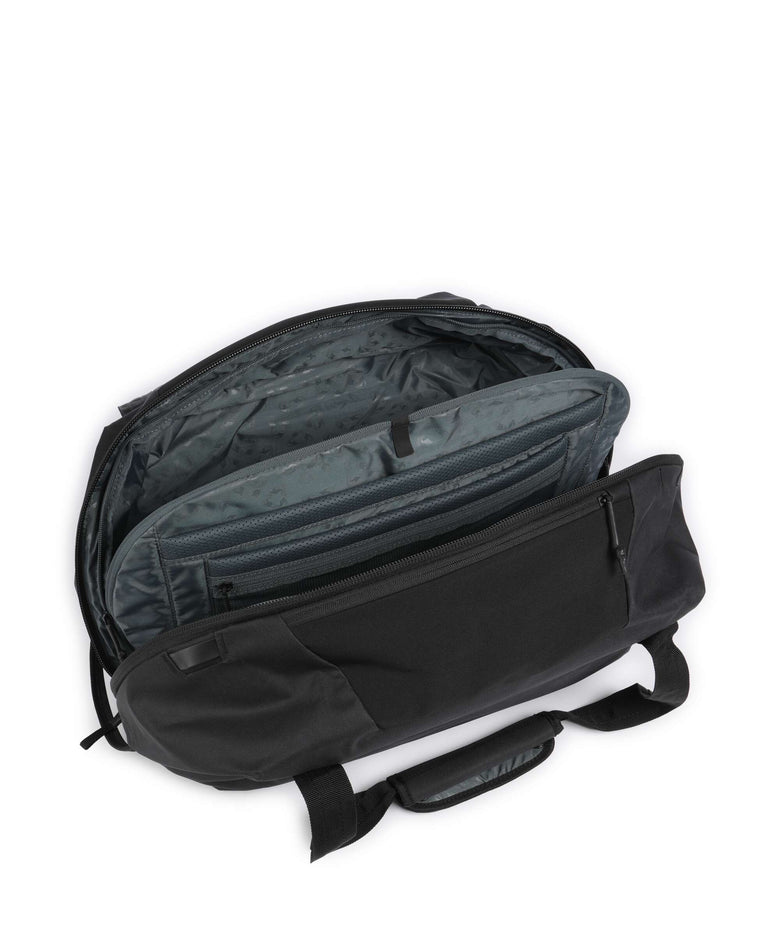 Thule Aion 35 Weekend bag black