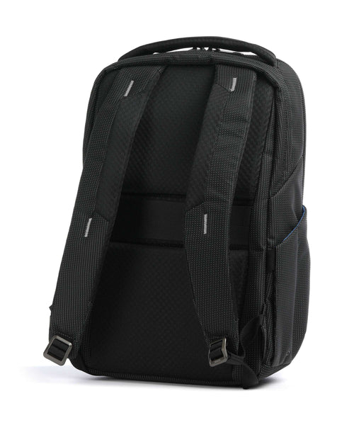 Thule Crossover 2.0 20 Laptop backpack black