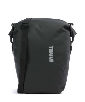 Thule Shield 25 Set Saco de bagagem black