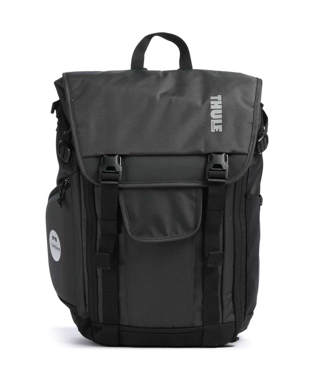 Thule Subterra 25 Backpack dark shadow