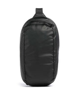 Thule Tact 8 Bolsa tipo sling black
