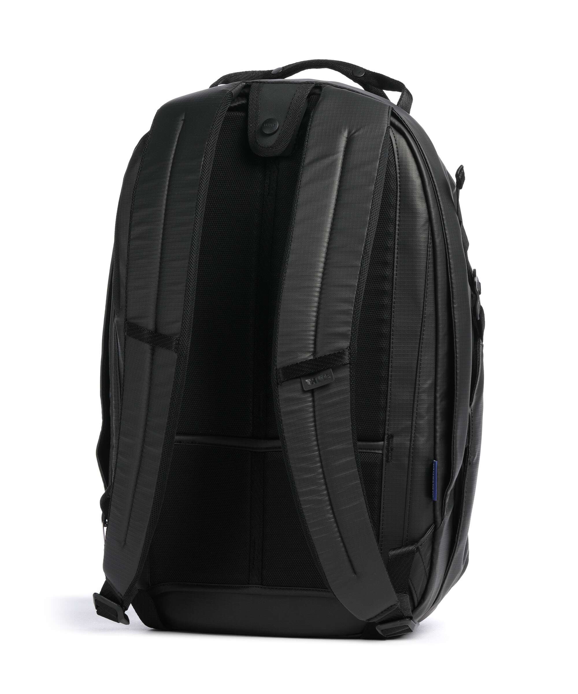 Thule Tact 16 Backpack black