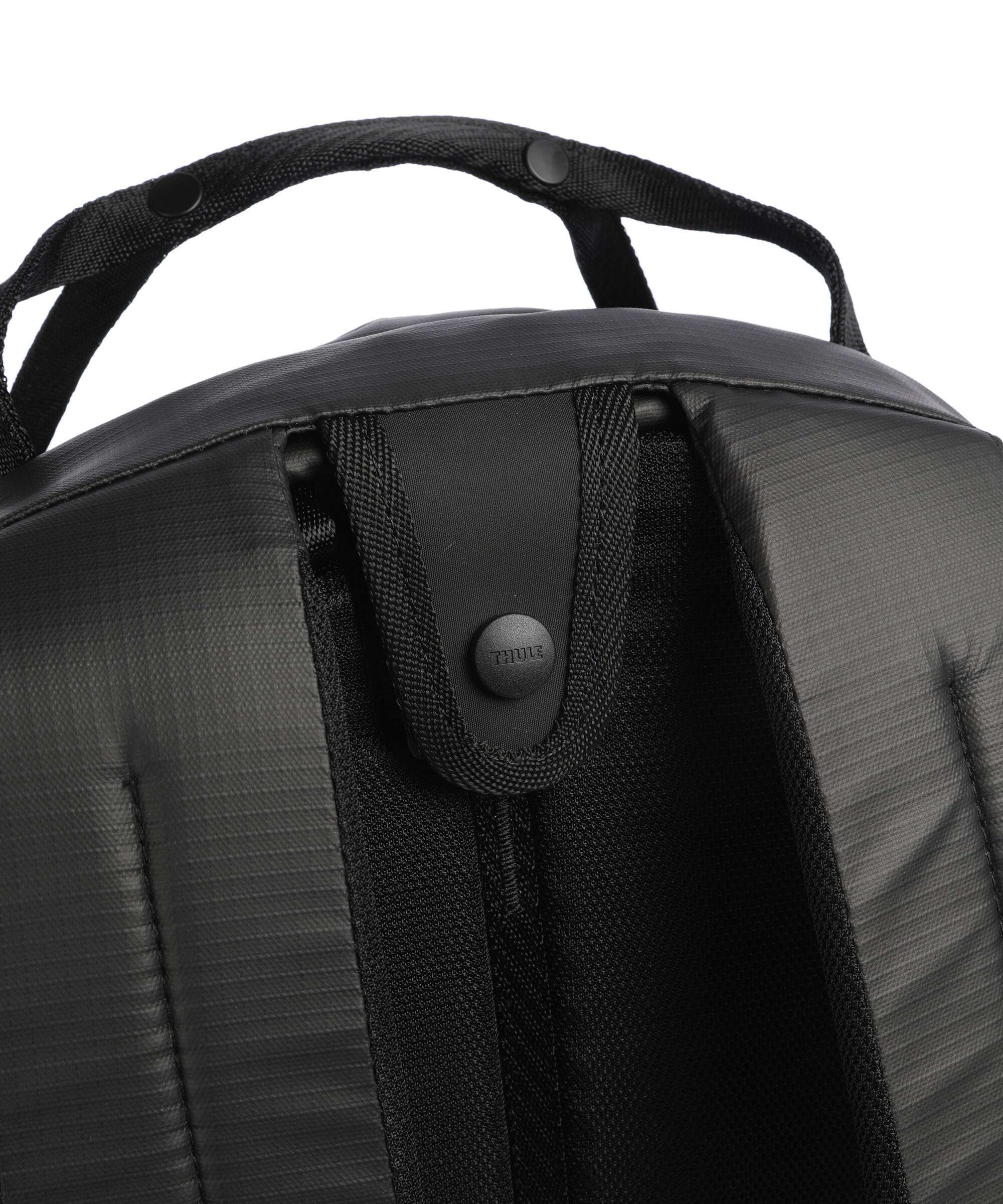 Thule Tact 16 Backpack black