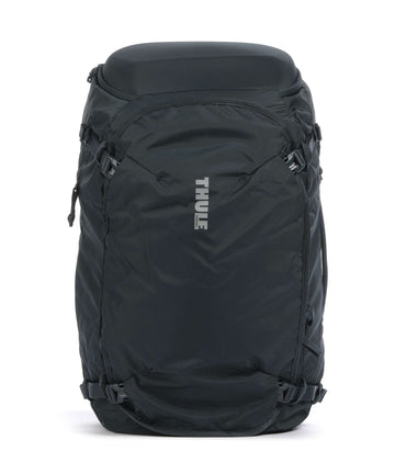 Thule Landmark 40 Mochila de viagem darkest blue