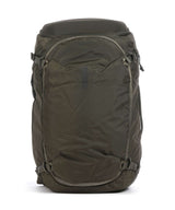 Thule Landmark 40 Travel backpack deep khaki
