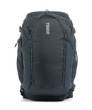 Thule Landmark 60 Mochila de viagem darkest blue