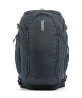 Thule Landmark 60 Travel backpack darkest blue