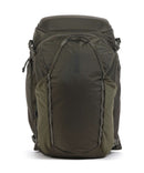 Thule Landmark 60 Mochila de viagem deep khaki