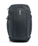 Thule Landmark 60 W Mochila de viagem darkest blue