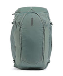 Thule Landmark 60 W Mochila de viagem green