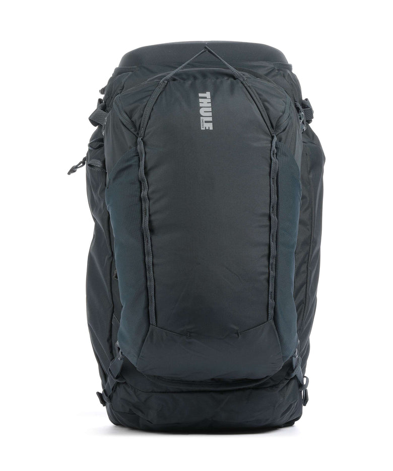 Thule Landmark 70 Travel backpack darkest blue