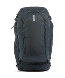 Thule Landmark 70 Mochila de viagem darkest blue