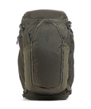 Thule Landmark 70 Mochila de viagem deep khaki