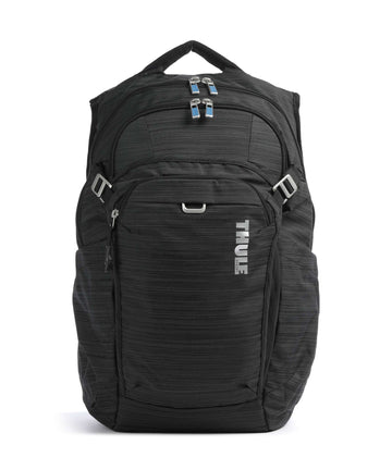 Thule Construct 24 Mochila para laptop black
