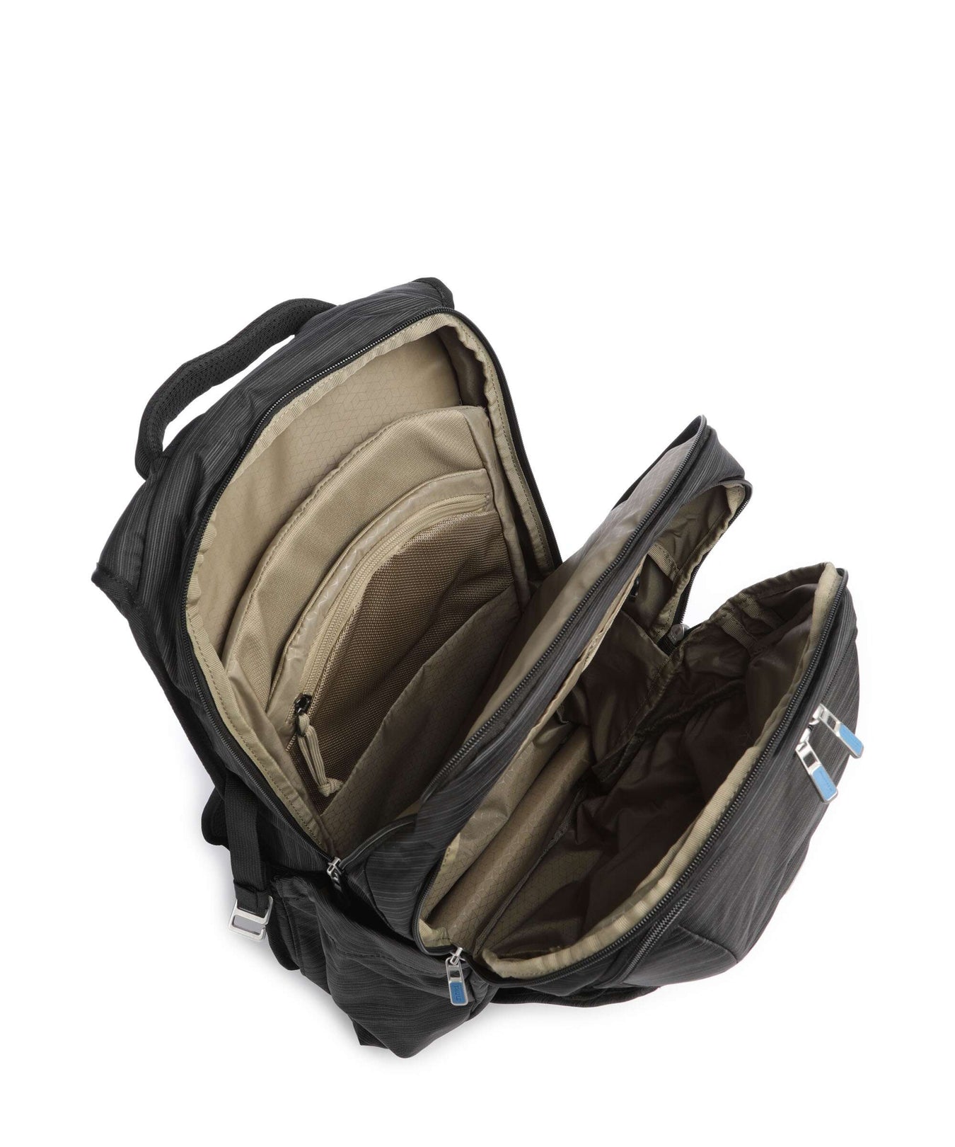 Thule Construct 28 Laptop backpack black