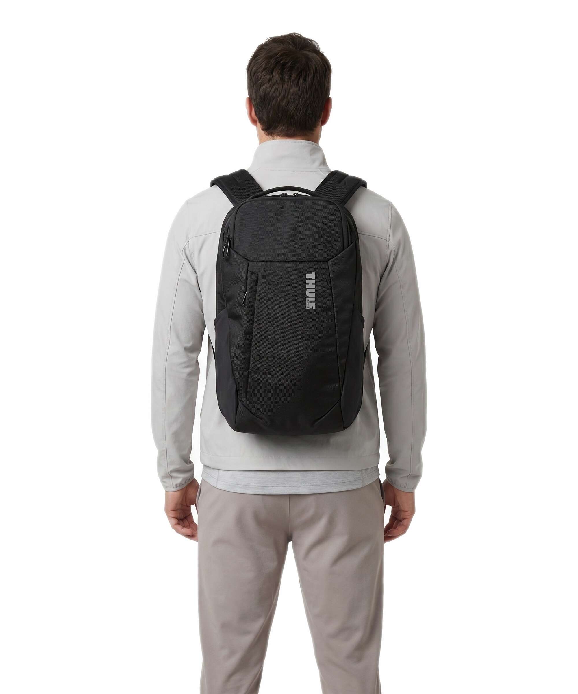 Thule Accent 20 Backpack black
