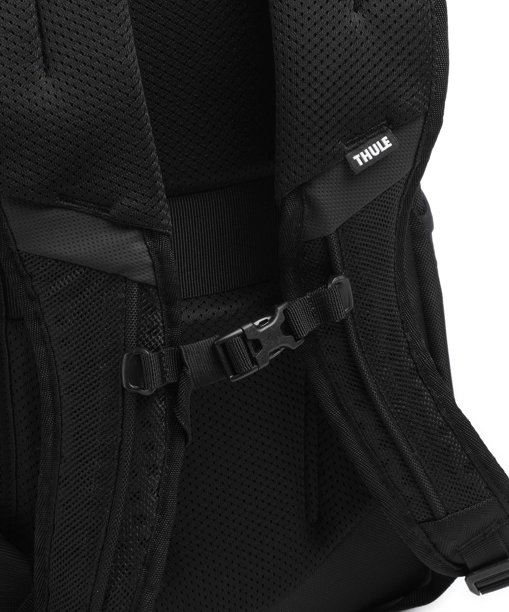 Thule Accent 20 Backpack black