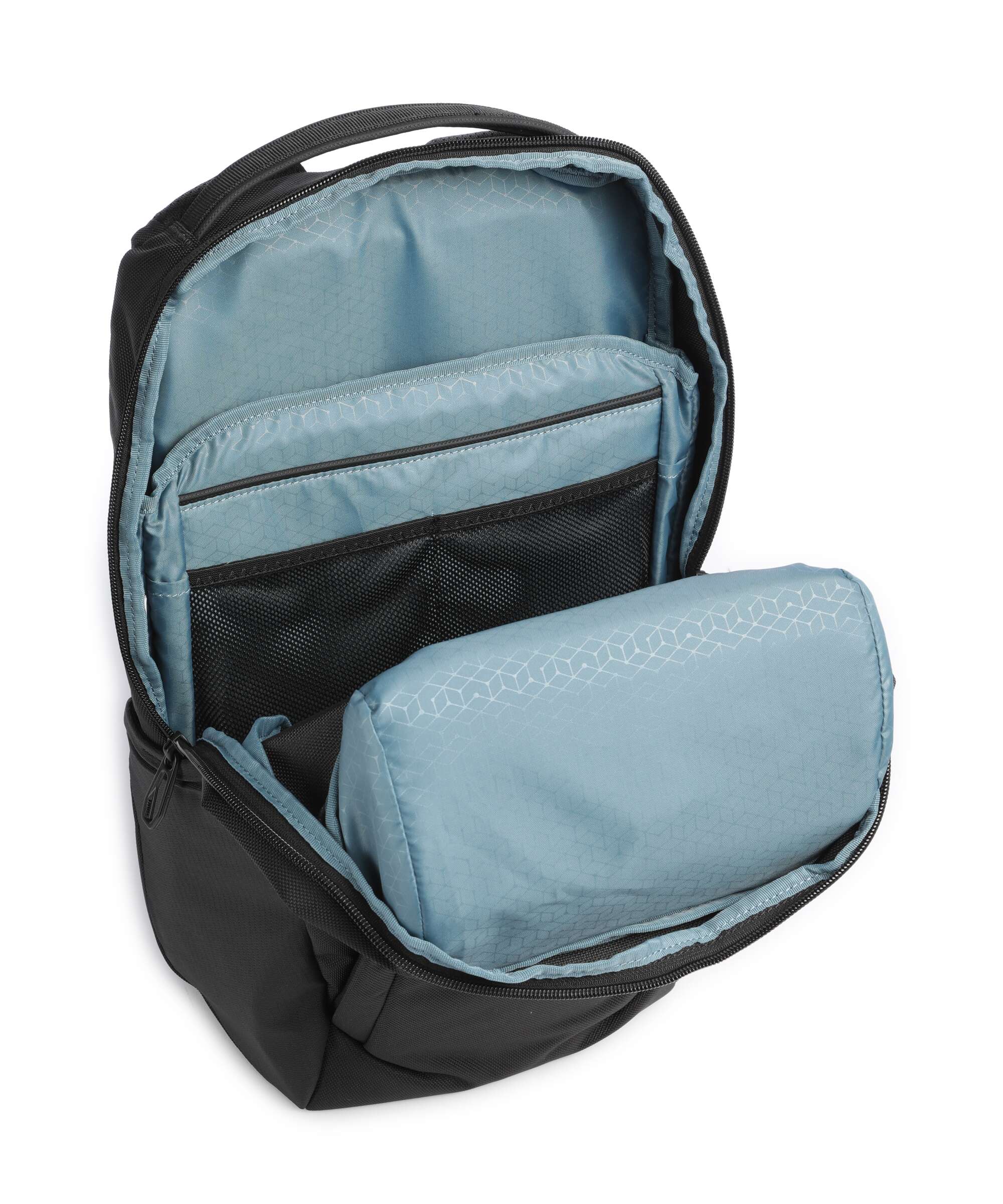 Thule Accent 20 Backpack black