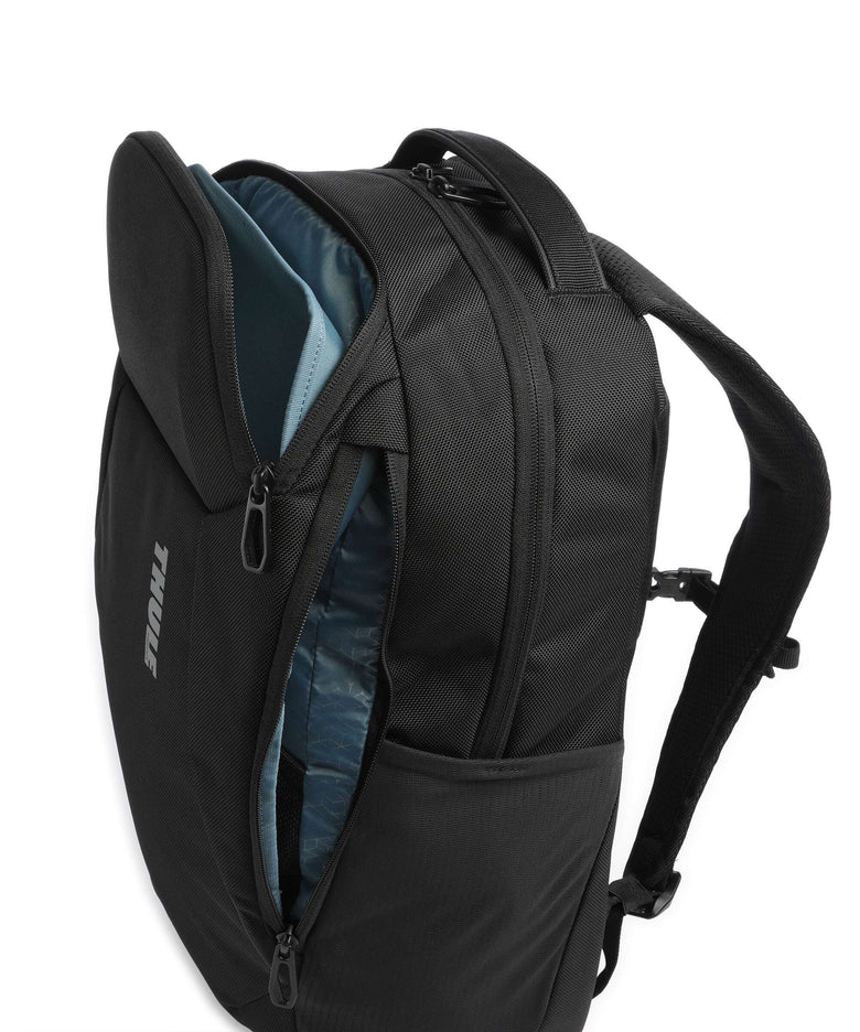 Thule Accent 23 Backpack black