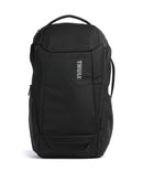 Thule Accent 28 Mochila black