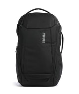 Thule Accent 28 Mochila black