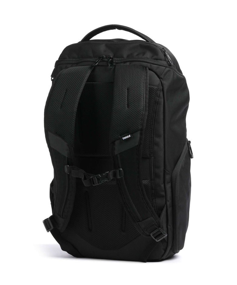 Thule Accent 28 Backpack black