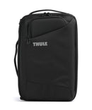 Thule Accent Mochila black