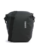 Thule Shield 13 L Saco de bagagem black