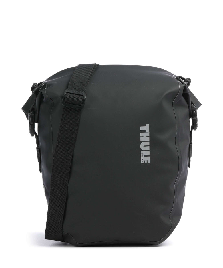 Thule Shield 13 L Luggage bag black