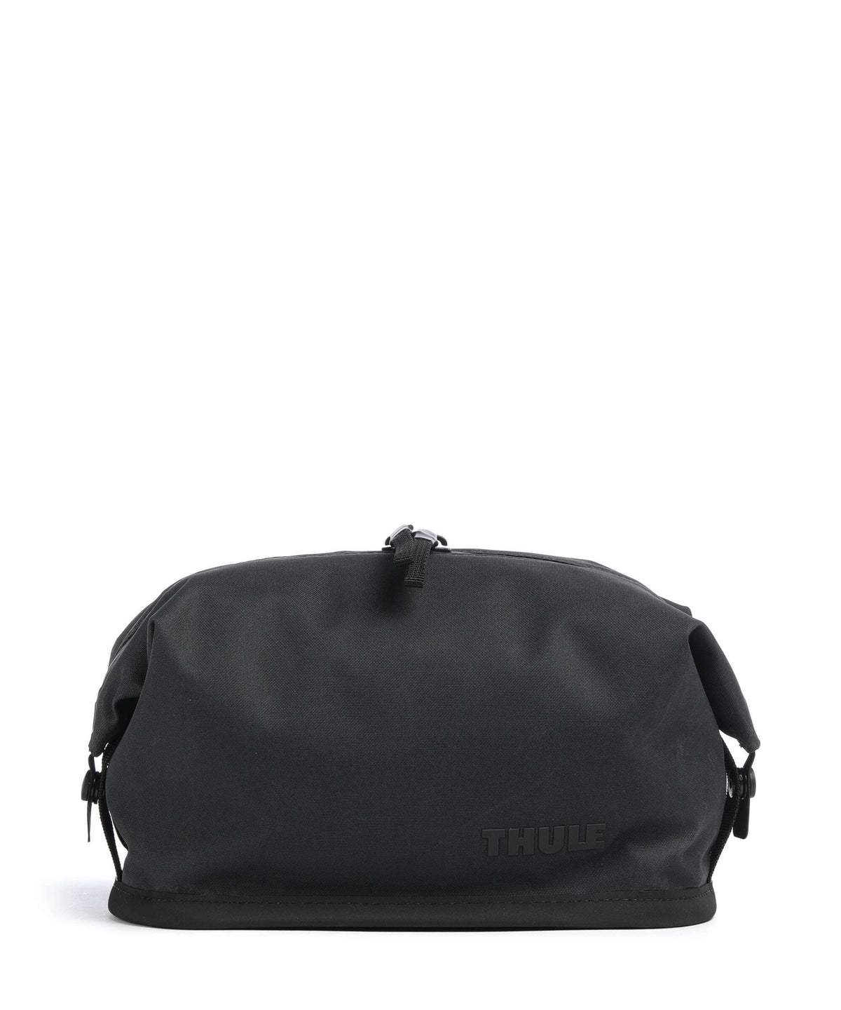 Thule Aion Toiletry bag black