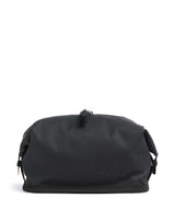 Thule Aion bolsa de higiene black