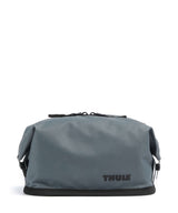 Thule Aion bolsa de higiene dark slate