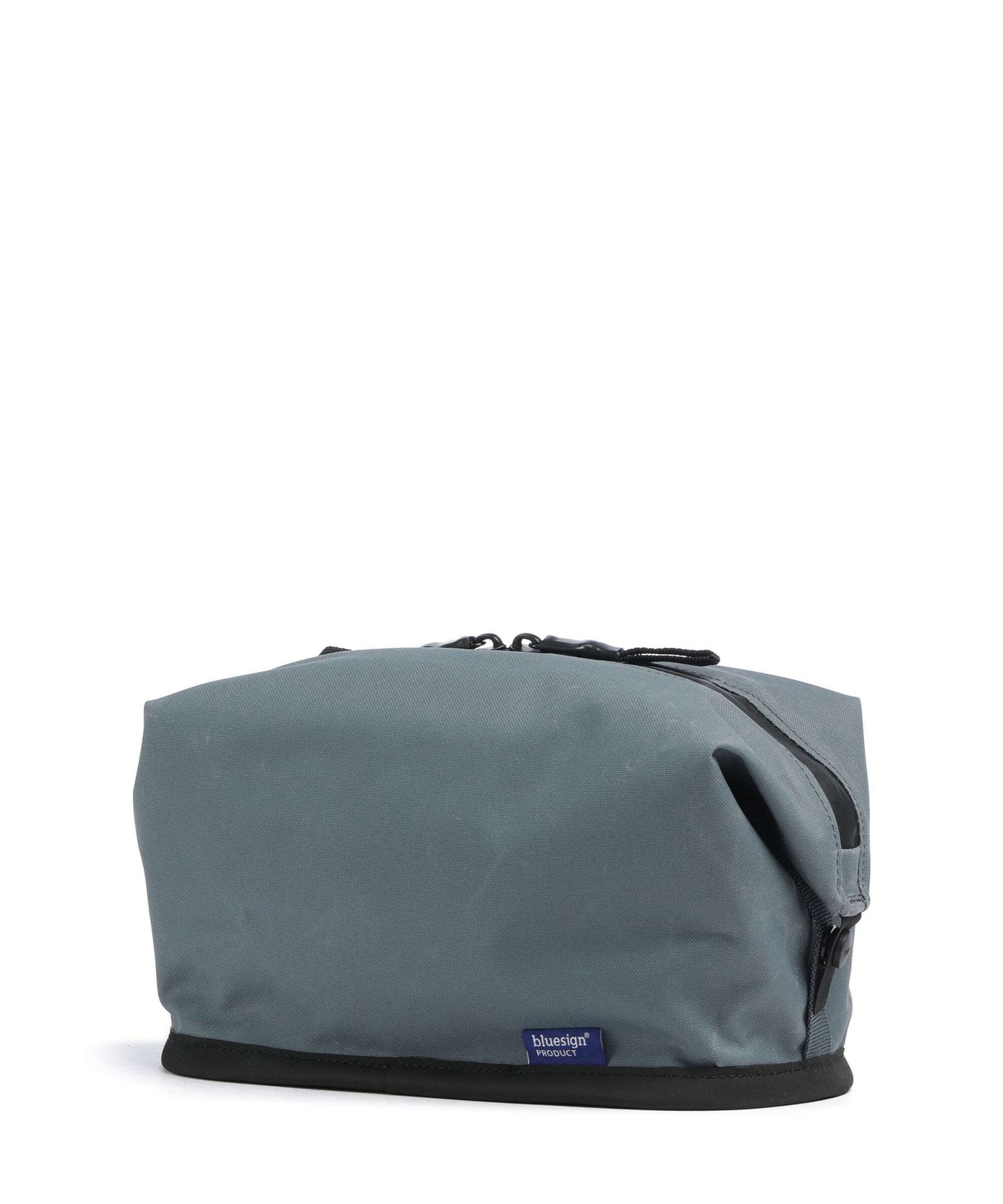 Thule Aion Toiletry bag dark slate