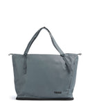 Thule Aion bolsa shopper dark slate