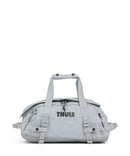 Thule Chasm 30 Bolsa de viagemCestovná taška soft blue