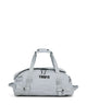 Thule Chasm 40 Travel bag soft blue