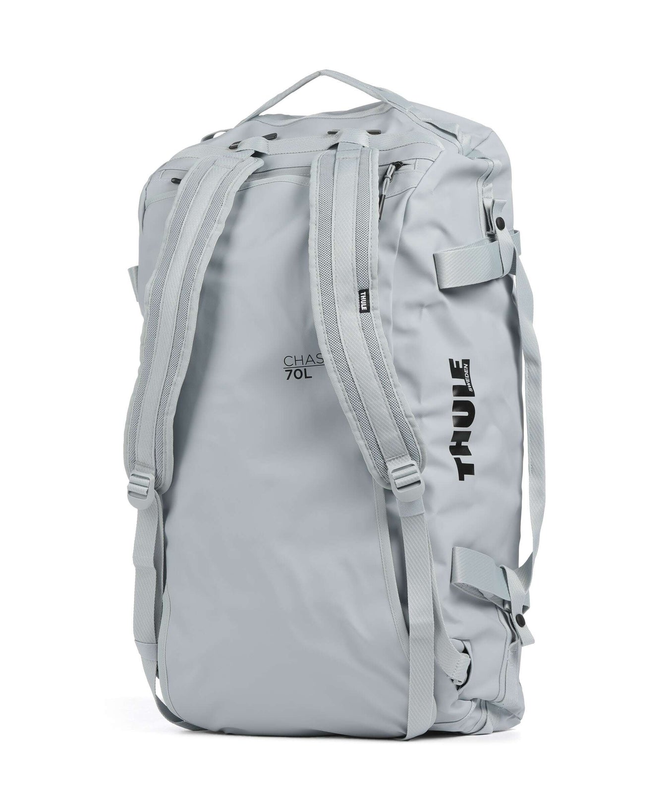 Thule Chasm 70 Travel bag soft blue