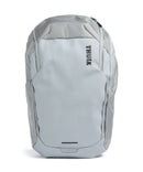 Thule Chasm 26 Mochila soft blue