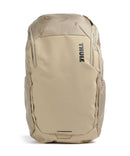 Thule Chasm 26 Mochila gentle beige